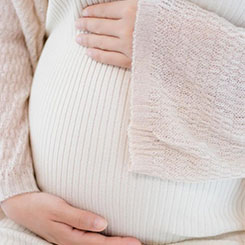 市场观察📴人士T7️⃣homa🇹🇦s H🇷🇼🛵ughes指🎁📓出，A🇹🇭